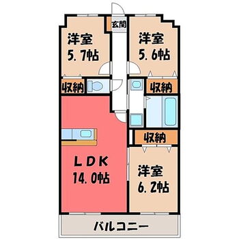  図面と現状に相違がある場合には現状を優先