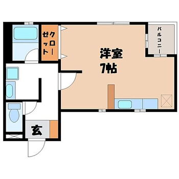  図面と現状に相違がある場合には現状を優先