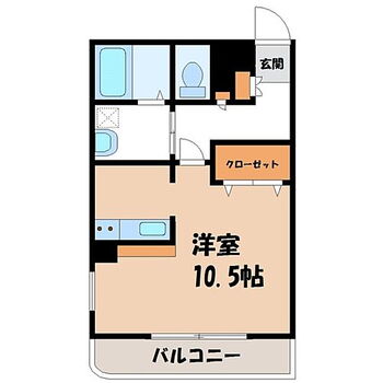  図面と現状に相違がある場合には現状を優先