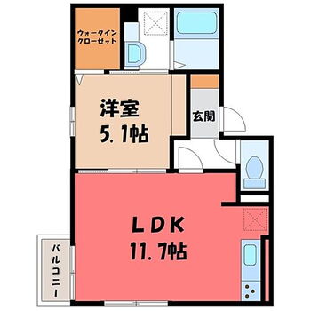  図面と現状に相違がある場合には現状を優先...