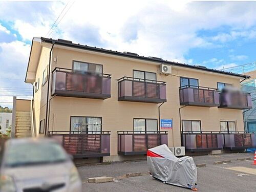 フォレスト　ＩＩ