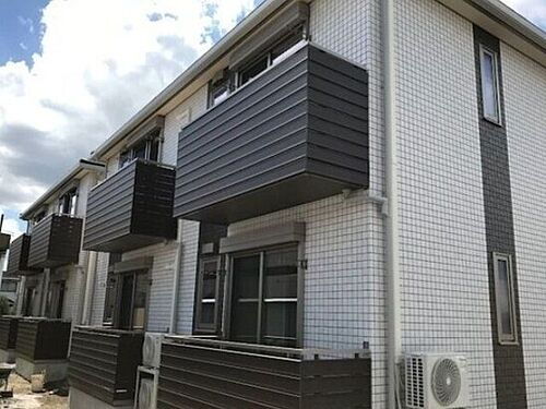 ＩＭＡＪＩＮ　ＨＯＵＳＥ　ＩＩＩ 2階建