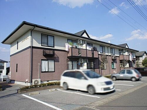 フォンテーヌ　ＩＩ