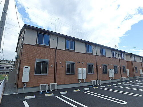 スイートタウン　Ｈ