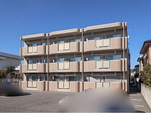 ＬＭ．Ｆａｃｔｏｒｙ　ＩＩ