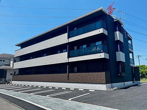 リバーサイドＩＩ