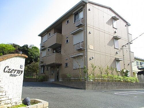 千葉県木更津市請西 賃貸アパート