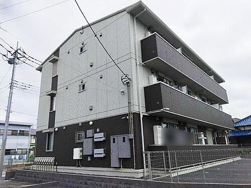 シャルマンＩＩ