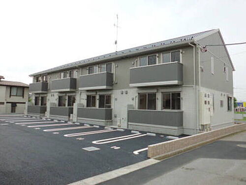 ゴルフォ・デ・コリナ　Ｂ