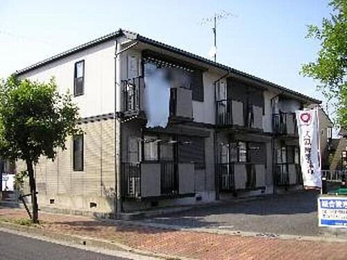 ビレッジ・ＪｕｎＣ　Ｃ