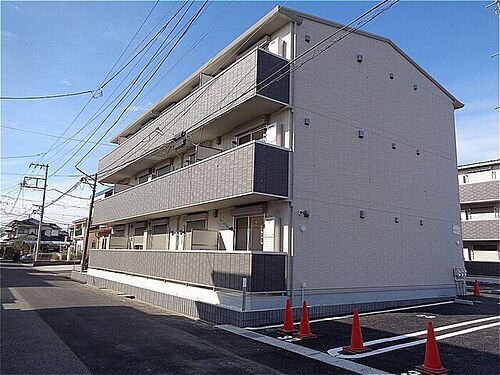 ラヴィエベールＩ