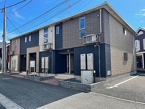 アンソレイエ　Ｉ