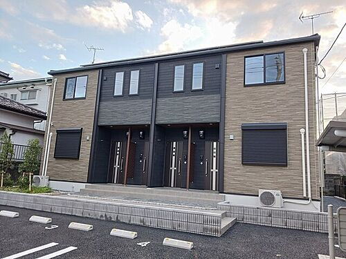 ロン　ボヌール