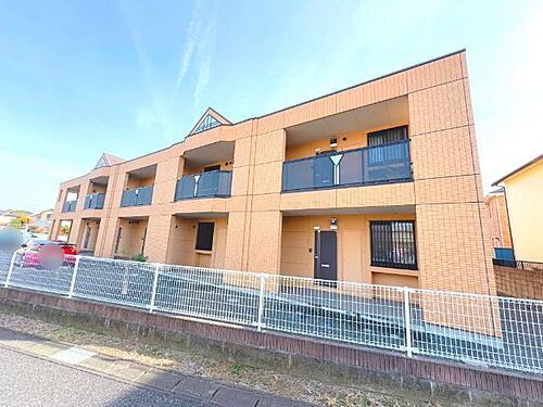 グラン・ウッドＡ