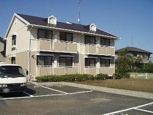 ローズコート　Ｃ