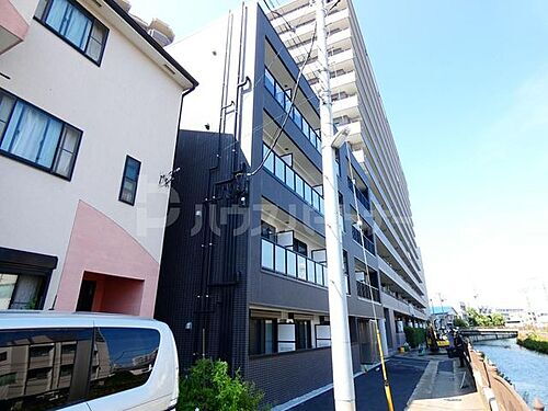 千葉県松戸市根本 賃貸アパート