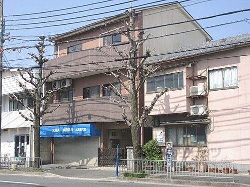 ハイムＫＵＳＡＫＩ