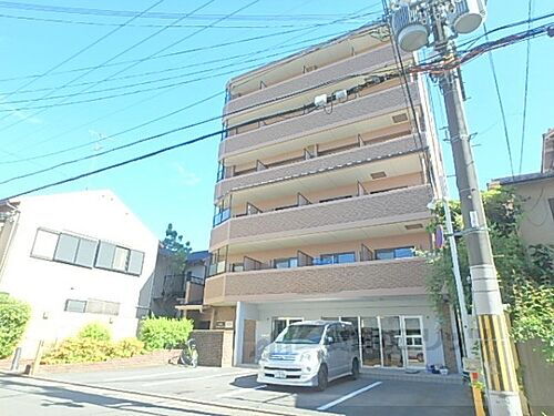 ＣＡＳＡ　ＹＡＭＡＢＵＮ