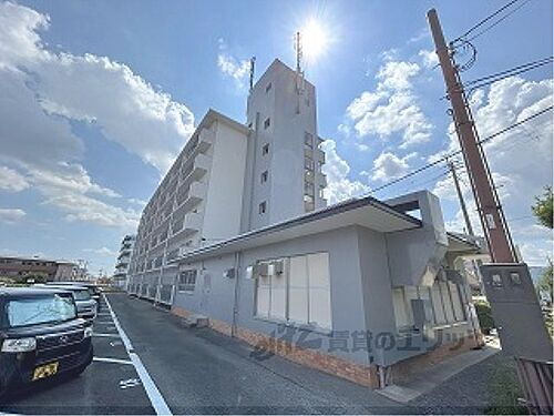 シャトーウメダ