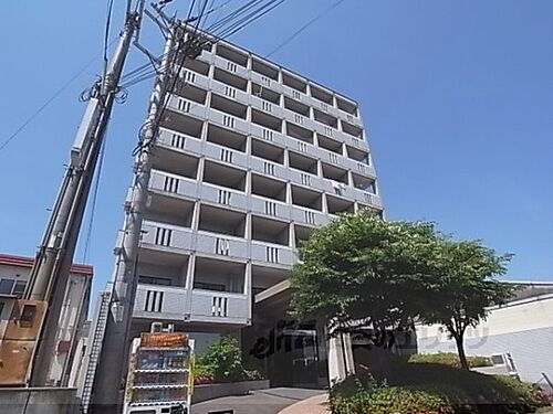 ＤＥＴＯＭ−１京都外大南