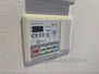 スワンズ京都二条城北 浴室乾燥機