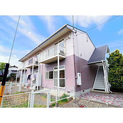 長野県安曇野市豊科 築29年4ヶ月 2階建