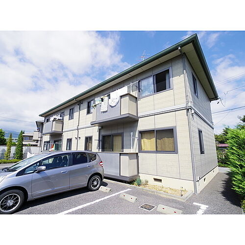 ディアス花みずきＤ