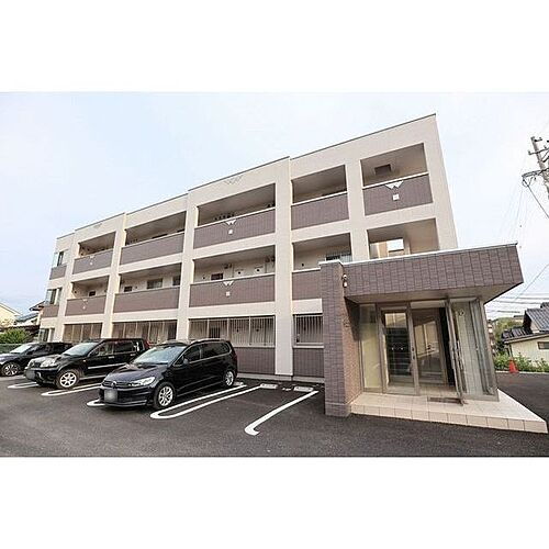 Ｓ－ユニヴァリ　しんきょう