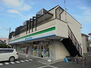 コンビニ「ファミリーマート南足柄まました店まで471m」