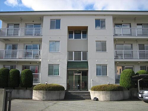 山形県山形市南原町１丁目 3階建 築42年6ヶ月