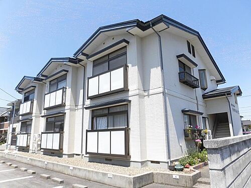 山形県山形市西田１丁目 2階建 築31年11ヶ月