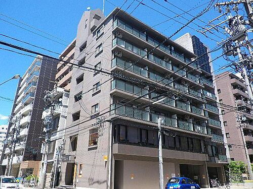 メゾンド・プルミエール