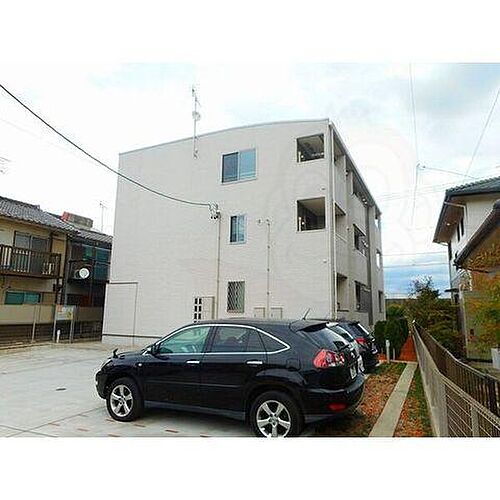 ＫＴ・ＰＬＡＣＥ