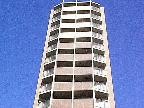 エルスタンザ徳川