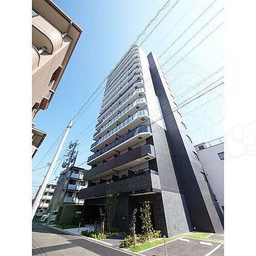 ＭＡＸＩＶ名古屋