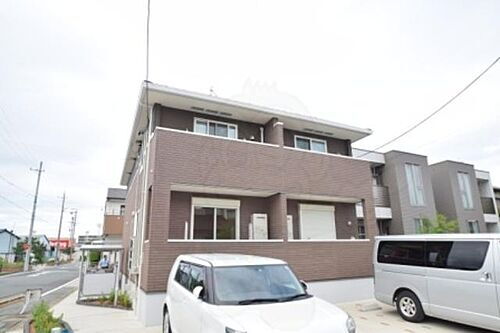 ＦＴ．ＰＬＡＣＥ