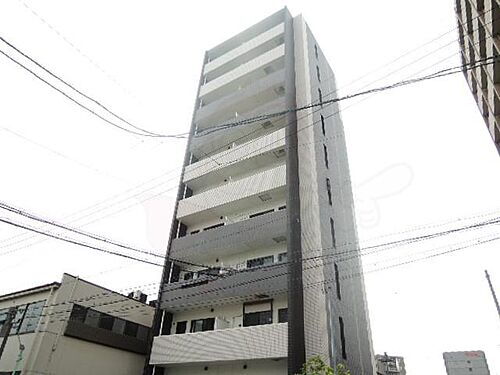 Ｃａｎａｌ　Ｅａｓｔ