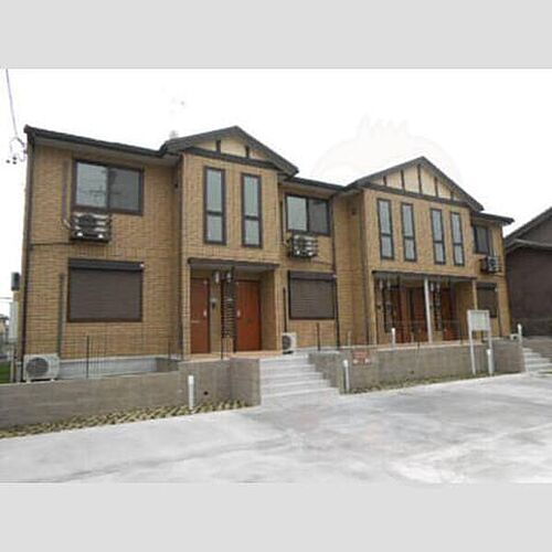 愛知県名古屋市港区秋葉２丁目 賃貸アパート