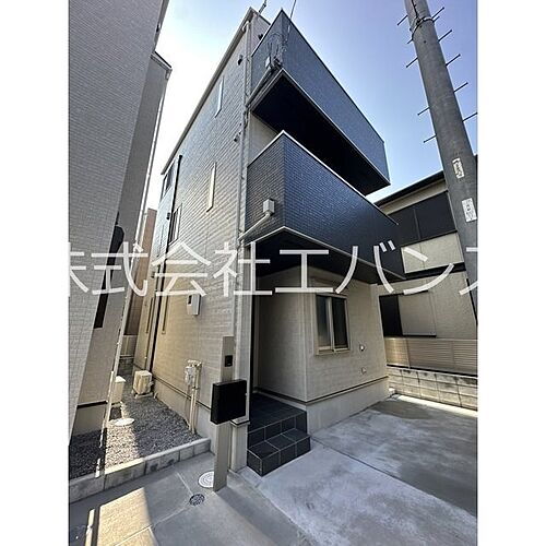 Ｋｏｌｅｔ西川口２０