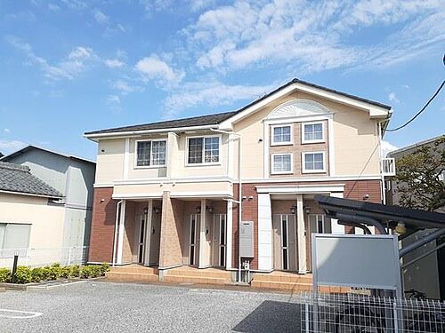 レインボーＫＹ