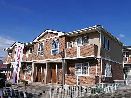 カリーノ・パレスＩ