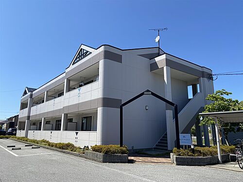 ベル・グラース