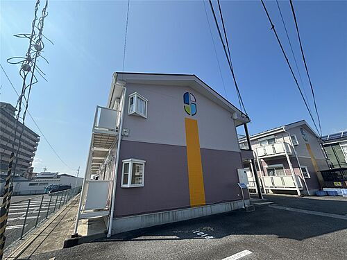 Ｓｕｒｐｌｕｓ　Ｉ　ハピネス　Ｂ