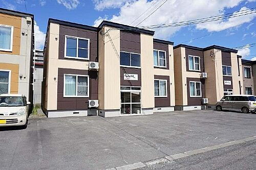 ＰＡＳＴＥＬ（永山）