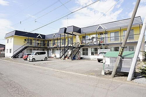 ホワイトハウス４１１