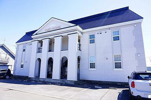 ＹＵＥＩＨＯＭＥ