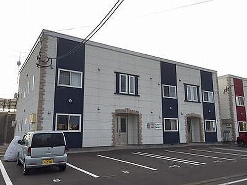 エスポワール１０．１３