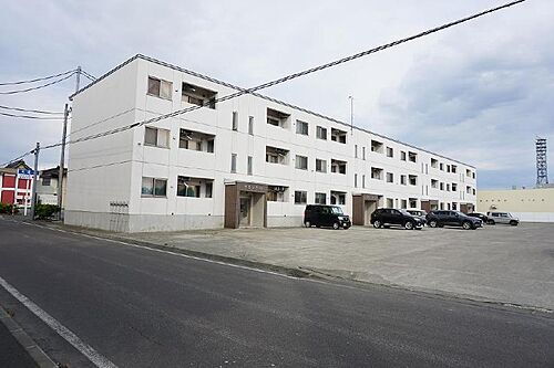 グランデ２８．２９