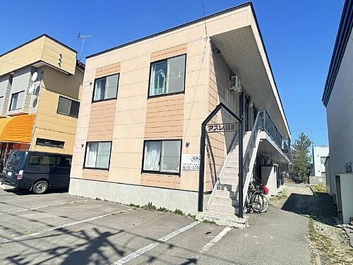 アスレＳＫＩＩ