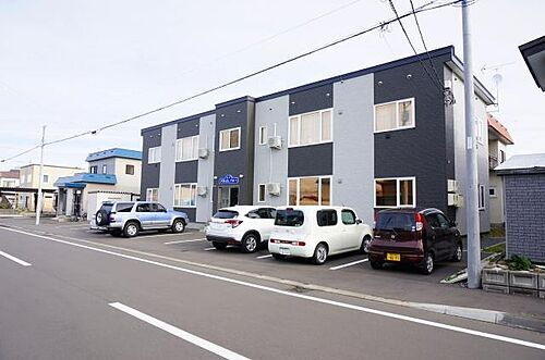 ルリ・ブライト・ブルー